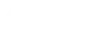 Multypp