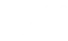 9°9°9,n Agency